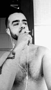 SMOKERBEASTBR Public 사진 5