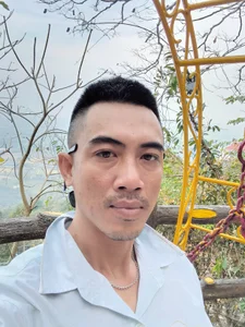 TanBL1990 Public صورة واحدة|TanBL1990 Public صورتان|TanBL1990 Public  7 صور|TanBL1990 Public  7 صورة