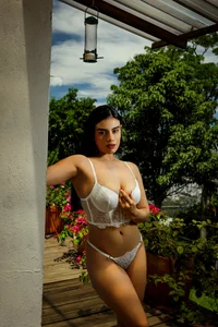 Maylin_GarciaPublic图片 4