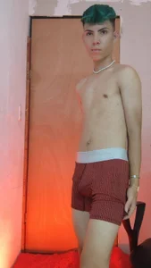 Alexxx_lovのYour princeの 2枚の写真