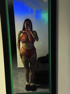 milica_ 420 You and me 💕🥰 Pic 5