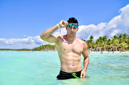 Public de FelipeAndMarcello3  3 photos