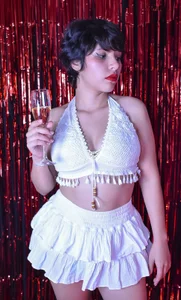 CoralGreenn Happy new year to all Poză 3