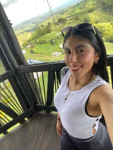 Lily_Grey Public Foto 3