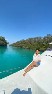 Public de JenneferMicheau  Imagens