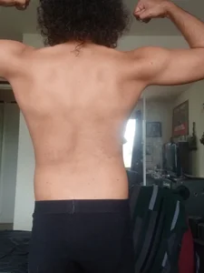 SimoneSays Public รูป  4