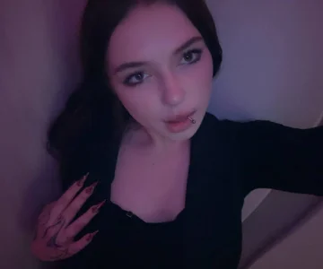 ThuBoppre kiss me Pic 5