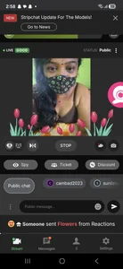 Tq so very much dr 🫂😘🫶🤍 de kanikasree  photos
