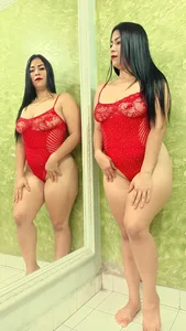 Couple_Gold69: BEAUTIFUL ANDREA ( 9 фото)