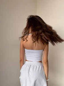 luna_young I got a new outfit for our date Immagine  3