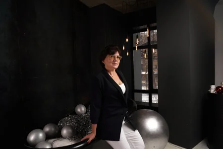 VitaCharm Public صورة واحدة|VitaCharm Public صورتان|VitaCharm Public  4 صور|VitaCharm Public  4 صورة