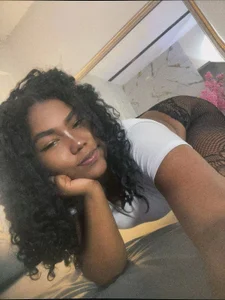 Candaceoweens Premium Edition Pic