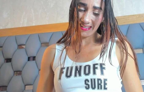 crystal_sm: I send you many kisses, loves🫦🍒💓❤️‍🔥 ( фото)