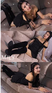 mily_g_ Public Kuva 7