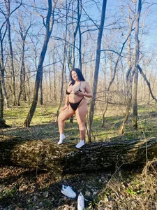 Zeynep_16 Public Bilde