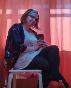 Isabelle_Lins XXX nøgenfoto 3