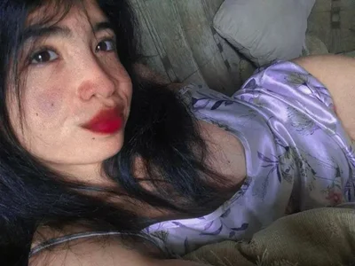 Kloee_brown's sexy me♥ Sex Photo 5