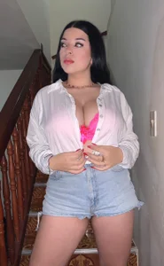 Public de Kylie2211 Foto