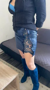 lili-hot-77のPublicの 8枚の写真