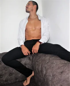 Leonidas de Debora_Leonidas Foto 7