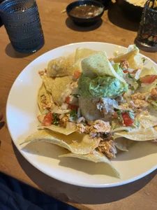 Public de bigsmooth312 Foto 5