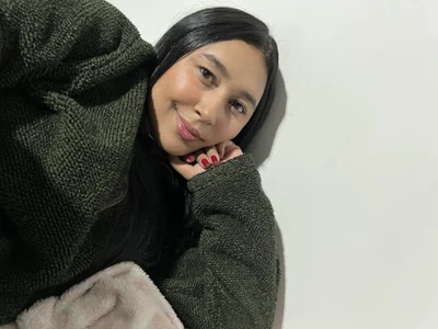 NairaBlackmont_ Public รูป  4