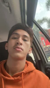 _andrie69_のPublicの 3枚の写真