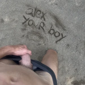 alexyourboy Public Immagine  7
