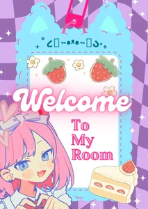 Shiori_hime_ Public Bilde