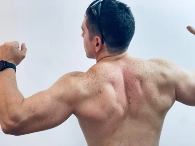 Dr_Evans Public Foto 3