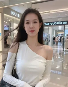 Esmebaby Public Pic 3