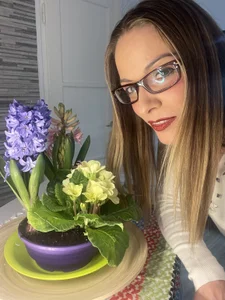 JaneDejaySCのSpringの 8枚の写真