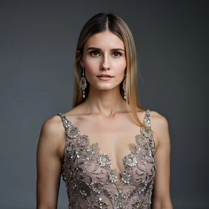 CatrinAmoreのPublicの 5枚の写真