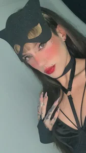 Newmeshh Halloween 사진 3