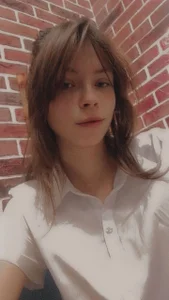 LynDaviのHow are you feeling? I'm already betterの枚の写真