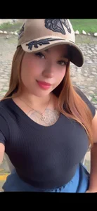 Jqm042000 😍 Pic 2