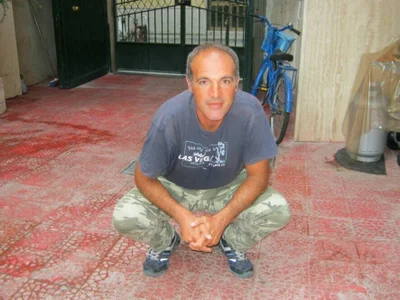 Setesesso7 Public Foto 4