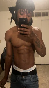 MIGHTYDEMONXXX Public зображення