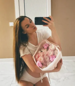 JerleneBelfy Ur sexy Lola💖 Pic 3