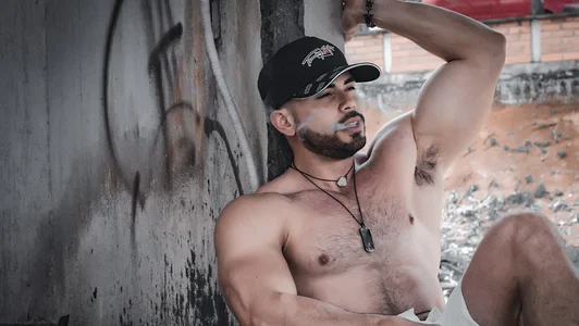 jake_skye ur lord صورة واحدة|jake_skye ur lord صورتان|jake_skye ur lord  صور|jake_skye ur lord  صورة