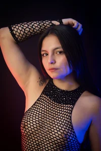 Public de Juanita_owens  2 photos