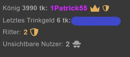 littleEve extreme love Pic