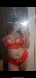 Public de Lalalust69  3 Imagens