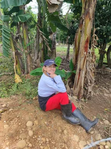 MatureHorny_70 :) Pic 2