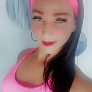 Michellcockxxx Public Pic 8