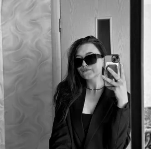 AlinaOrf Public 圖片 4