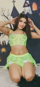 giirlnaughty kullanıcısının Tinker Bell Sweet albümü -  fotoğraf