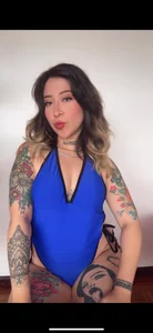 JinxTilted Public Foto 4
