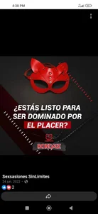 Public de Santiago_vnz  3 Imagens