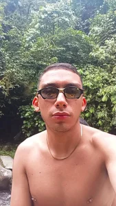 enzo_soto: Boy on fire 🔥 ( 5 фото)